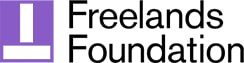 Freelands foundation