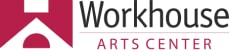 Workhouse arts center